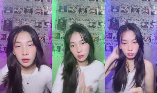 1076673868's Live Session — Jul 14, 2026, 2:21 PM