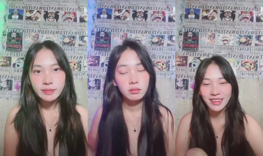 1076673868's Live Session — Jul 18, 2026, 2:18 PM