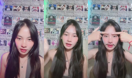 1076673868's Live Session — Jul 18, 2026, 3:08 PM