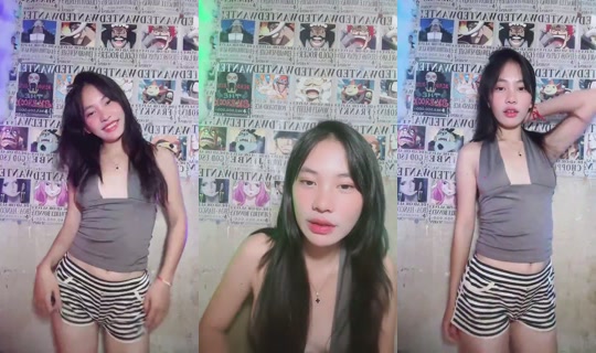 1076673868's Live Session — Jul 18, 2026, 4:13 PM