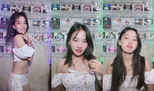1076673868's Live Session — Jul 19, 2026, 2:11 PM