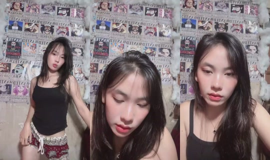 1076673868's Live Session — Jul 24, 2026, 2:53 PM