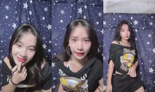 1076673868's Live Session — Aug 6, 2026, 2:39 PM
