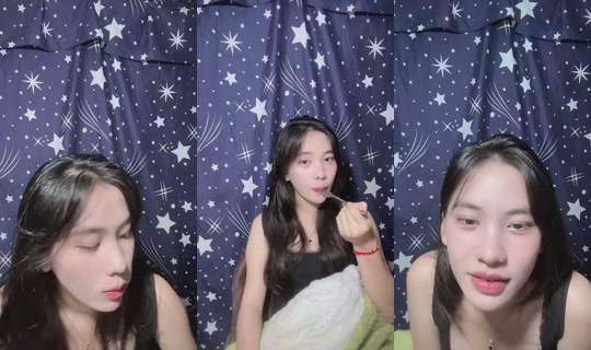 1076673868's Live Session — Aug 7, 2026, 2:39 PM