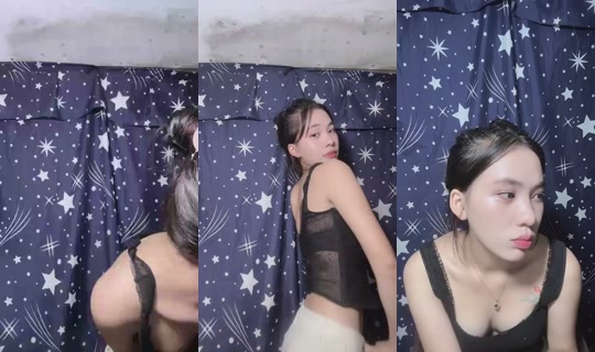 1076673868's Live Session — Aug 7, 2026, 4:27 PM