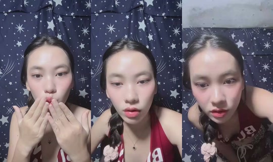 1076673868's Live Session — Aug 9, 2026, 3:14 PM