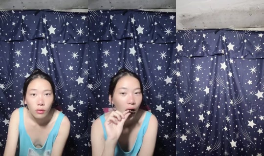 1076673868's Live Session — Oct 16, 2026, 2:57 PM