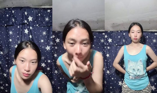 1076673868's Live Session — Oct 16, 2026, 3:44 PM