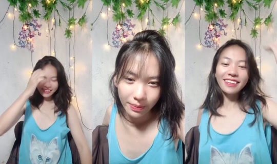 1076673868's Live Session — Oct 24, 2026, 2:46 PM