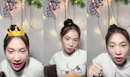 1076673868's Live Session — Oct 26, 2026, 2:16 PM