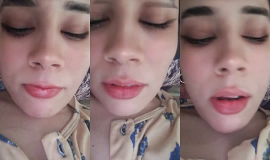 1076729831's Live Session — Jul 18, 2026, 5:47 AM