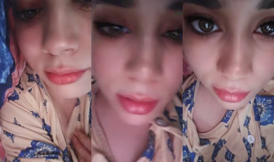 1076729831's Live Session — Jul 18, 2026, 9:11 AM