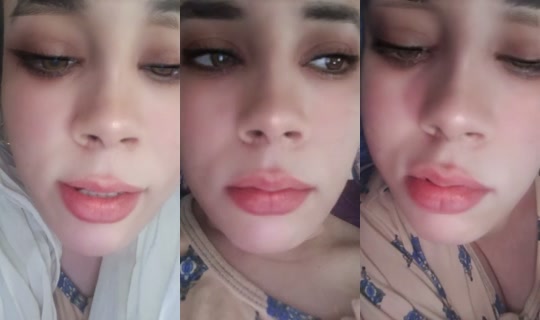 1076729831's Live Session — Jul 22, 2026, 6:14 AM