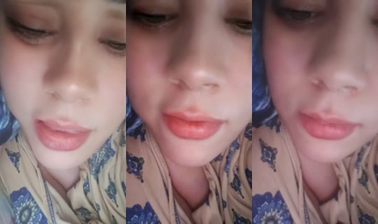 1076729831's Live Session — Jul 22, 2026, 7:19 AM