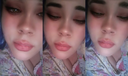 1076729831's Live Session — Jul 22, 2026, 11:44 AM