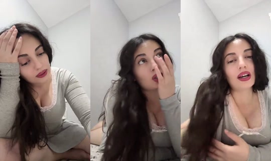 1076918111's Live Session — Sep 22, 2026, 9:46 PM