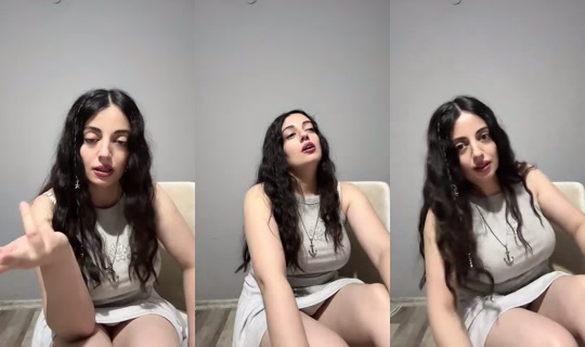 1076918111's Live Session — Sep 23, 2026, 11:09 PM