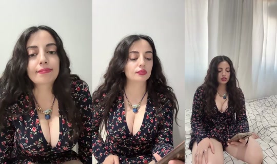1076918111's Live Session — Sep 25, 2026, 2:19 PM