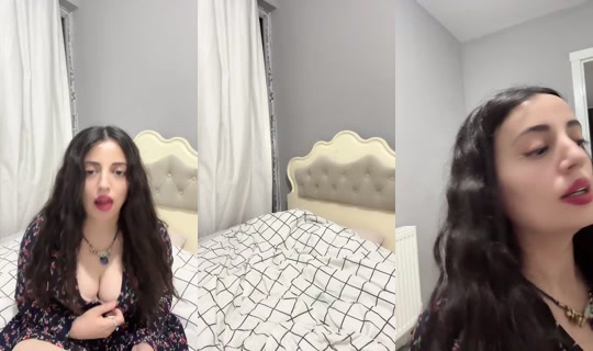 1076918111's Live Session — Sep 25, 2026, 4:17 PM