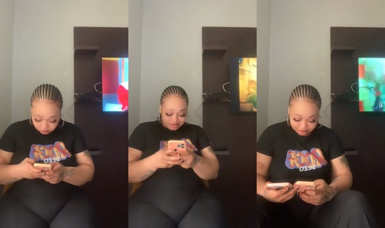 1077044919's Live Session — Jul 24, 2026, 10:32 AM
