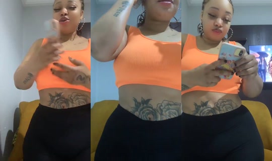 1077044919's Live Session — Jul 24, 2026, 6:31 PM