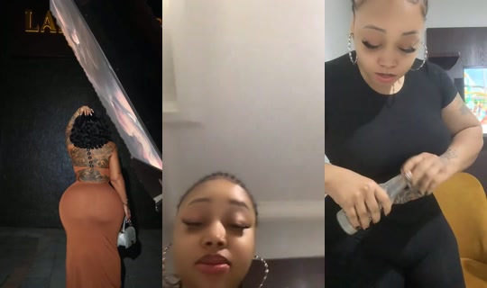 1077044919's Live Session — Jul 26, 2026, 5:20 PM