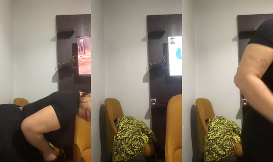 1077044919's Live Session — Jul 26, 2026, 6:01 PM