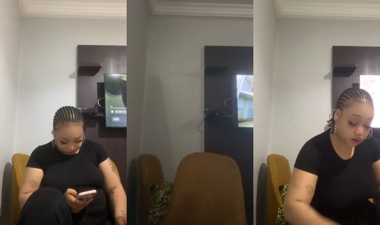 1077044919's Live Session — Jul 26, 2026, 7:20 PM