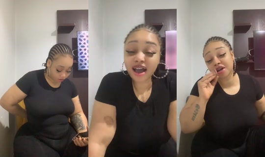 1077044919's Live Session — Jul 26, 2026, 8:24 PM
