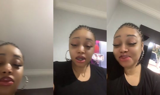 1077044919's Live Session — Jul 26, 2026, 9:04 PM