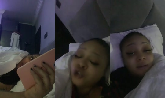 1077044919's Live Session — Jul 27, 2026, 4:07 AM