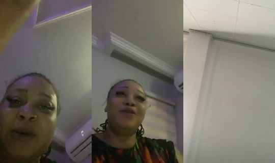 1077044919's Live Session — Jul 27, 2026, 5:16 AM