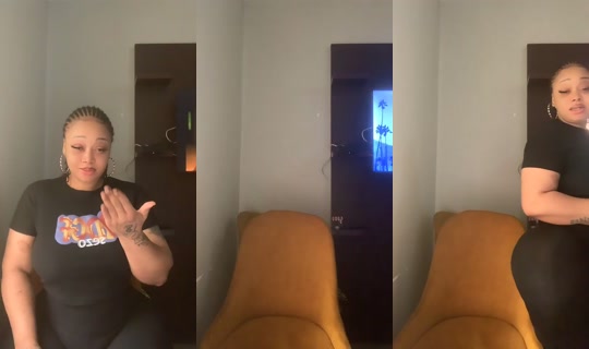 1077044919's Live Session — Jul 27, 2026, 3:55 PM