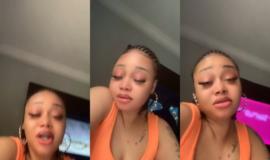1077044919's Live Session — Jul 28, 2026, 1:45 PM