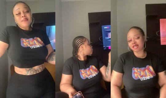 1077044919's Live Session — Jul 30, 2026, 12:30 PM