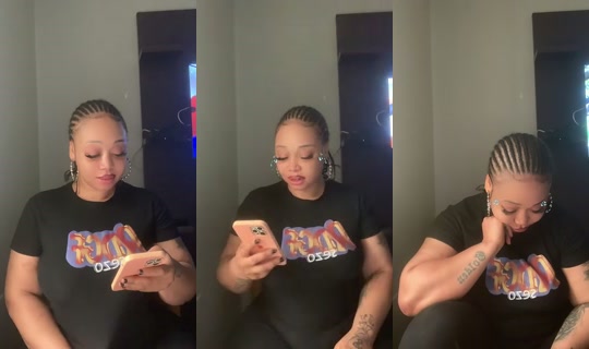 1077044919's Live Session — Jul 30, 2026, 3:02 PM