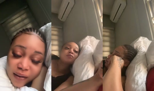 1077044919's Live Session — Jul 30, 2026, 5:04 PM