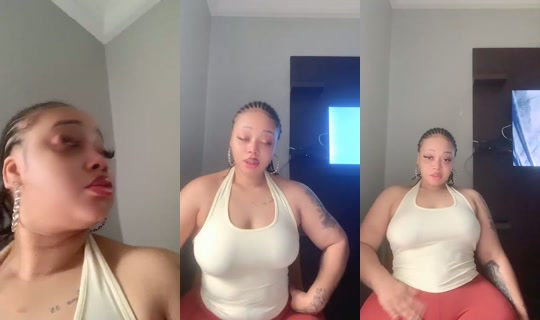 1077044919's Live Session — Jul 31, 2026, 9:56 AM