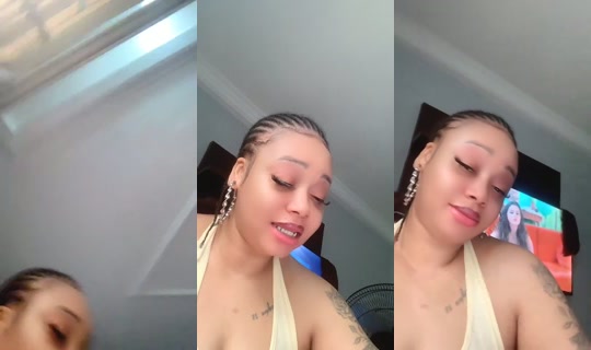 1077044919's Live Session — Aug 1, 2026, 7:02 AM