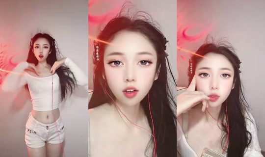 1077193382's Live Session — Jul 22, 2026, 4:10 AM