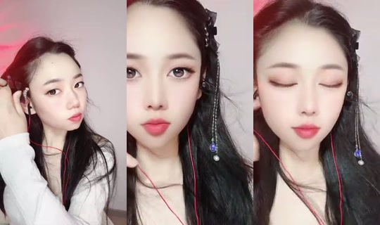 1077193382's Live Session — Jul 23, 2026, 11:49 PM