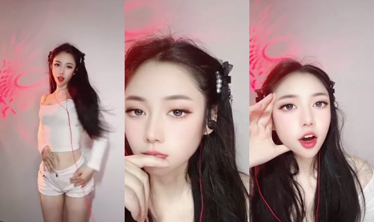 1077193382's Live Session — Jul 24, 2026, 12:33 AM