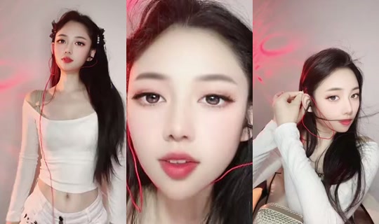 1077193382's Live Session — Jul 24, 2026, 6:57 AM