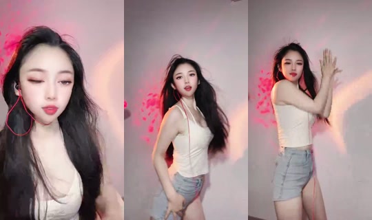 1077193382's Live Session — Jul 25, 2026, 10:14 PM