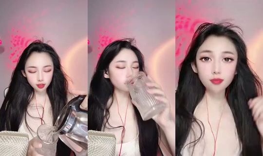 1077193382's Live Session — Jul 26, 2026, 12:00 AM