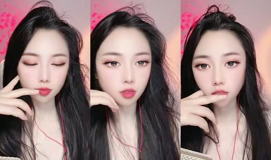 1077193382's Live Session — Jul 26, 2026, 1:04 AM