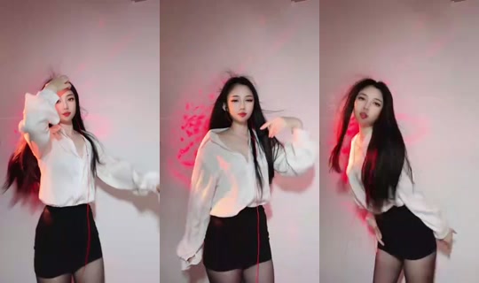 1077193382's Live Session — Jul 26, 2026, 11:40 PM