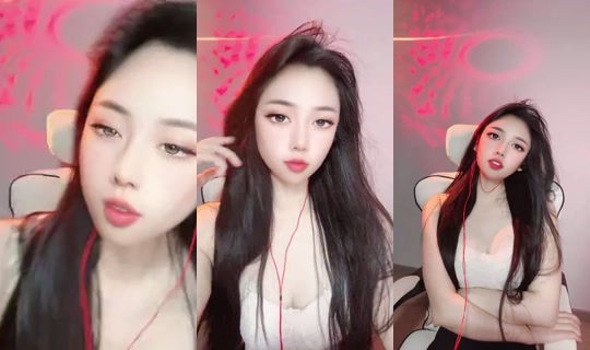 1077193382's Live Session — Jul 27, 2026, 12:39 AM