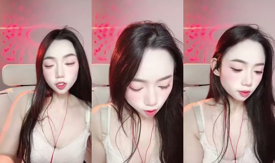 1077193382's Live Session — Jul 27, 2026, 4:31 AM