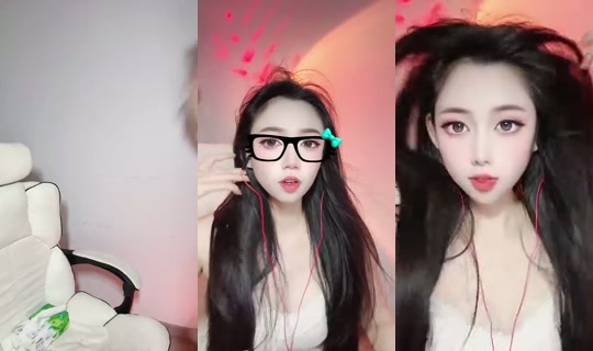 1077193382's Live Session — Jul 27, 2026, 5:29 AM